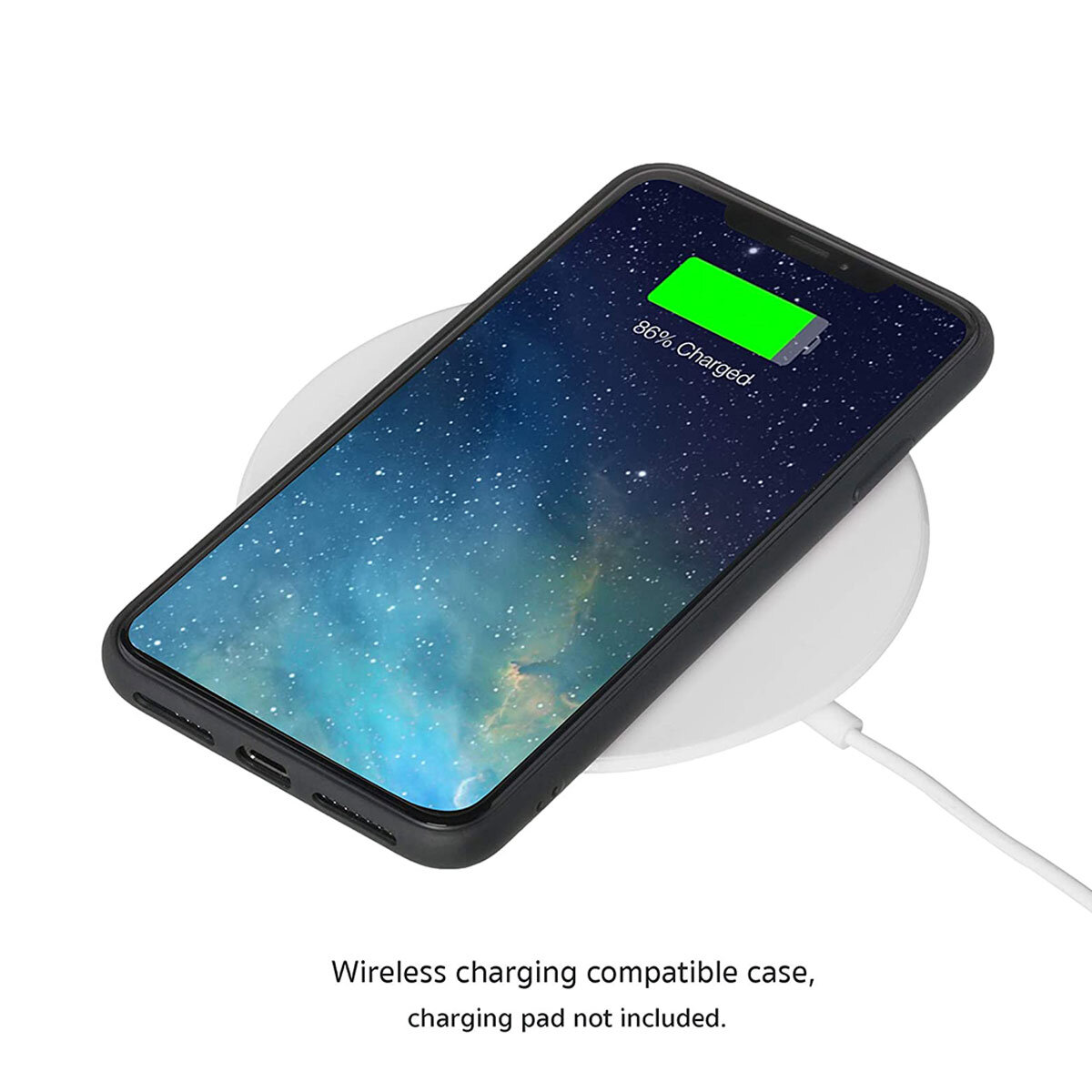 wallet_wireless_charging.jpg