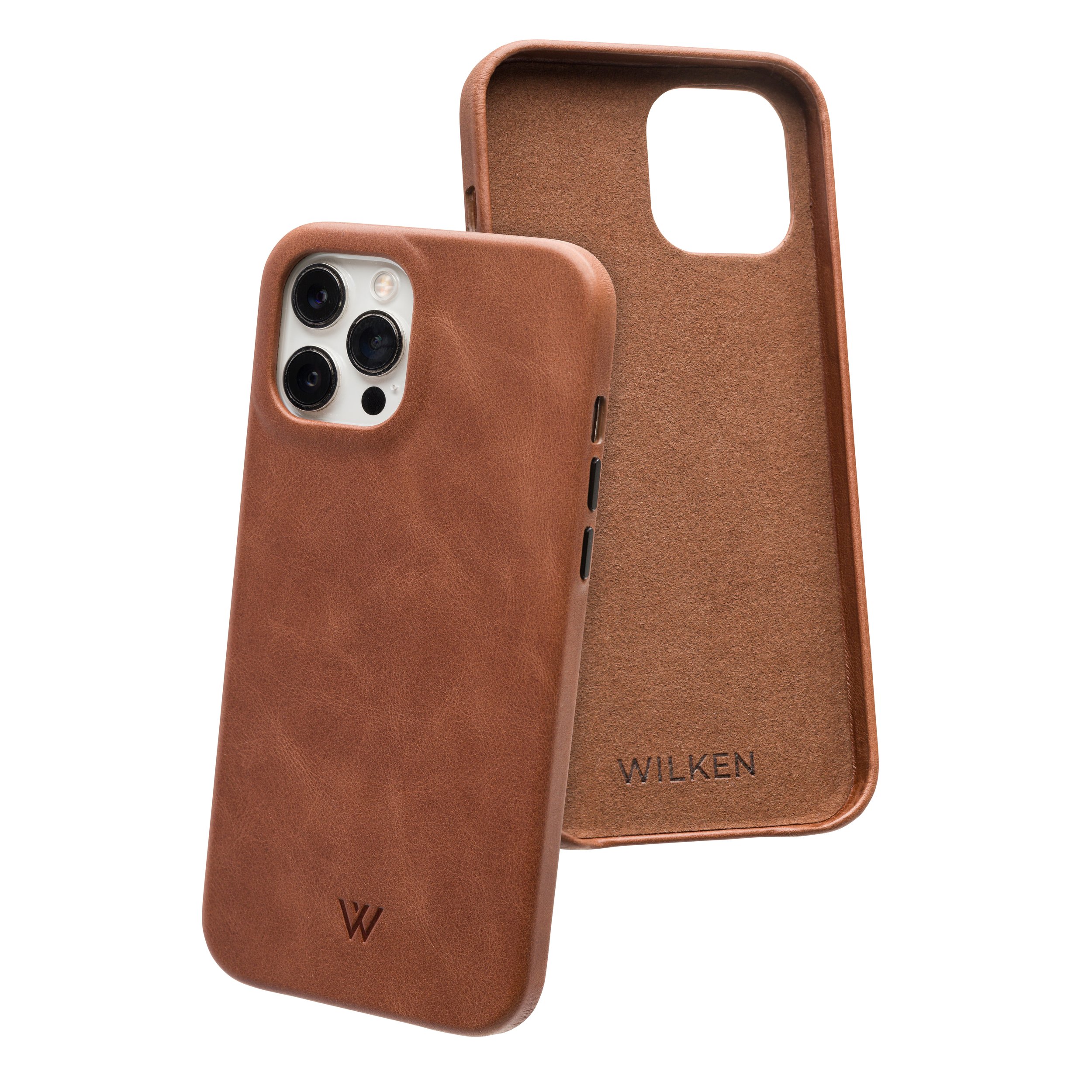 Leather Phone Cases, Iphone Case