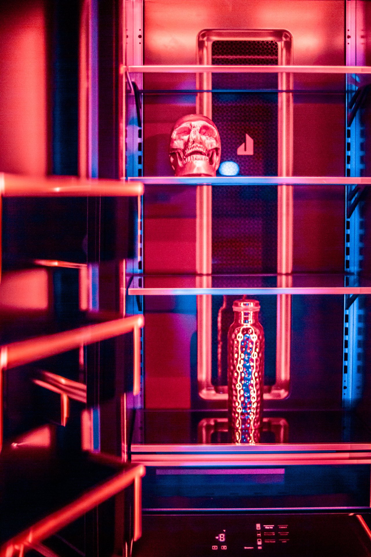 52598080_10156501722823822_4172864025769541632_o.jpg