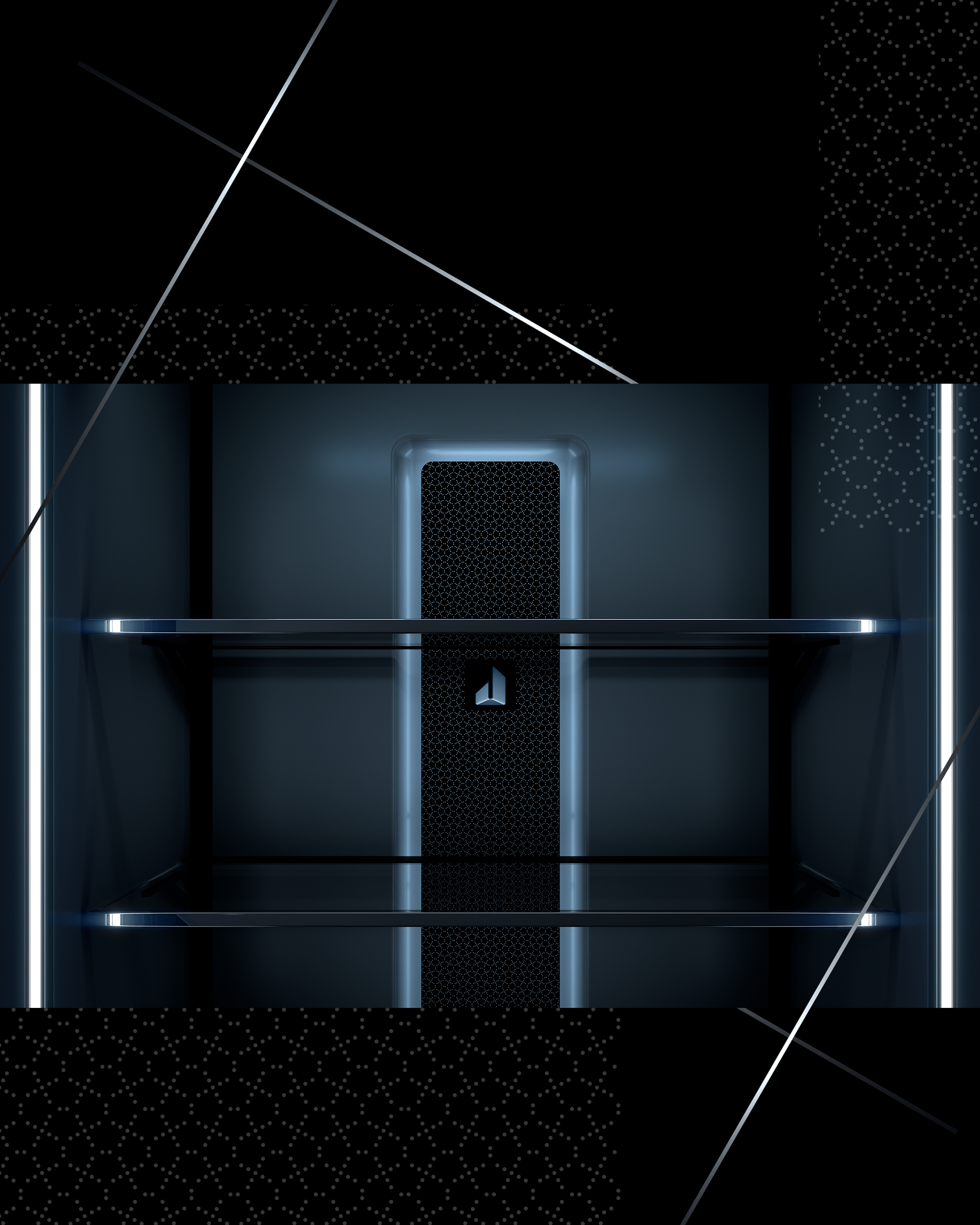 11_Light_Beam_Mid.gif