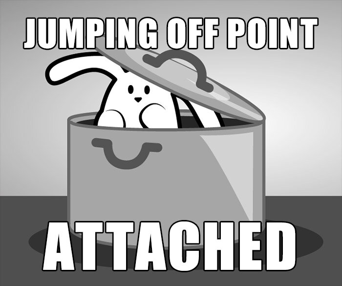 fatalAttractionBunny.jpg