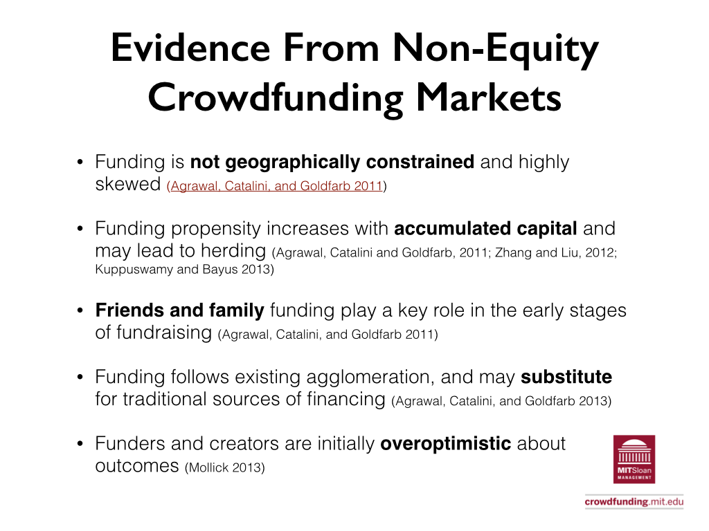 Crowdfunding Round Table Background Materials.005.png