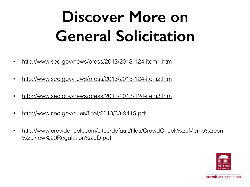 Crowdfunding Round Table Background Materials.014.png