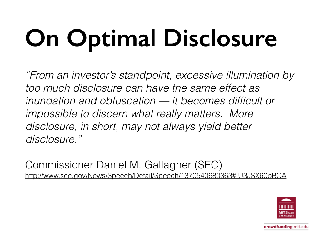 Crowdfunding Round Table Background Materials.022.png