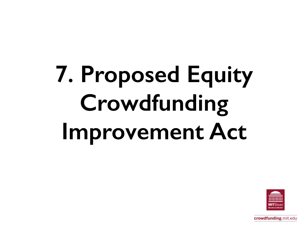 Crowdfunding Round Table Background Materials.032.png