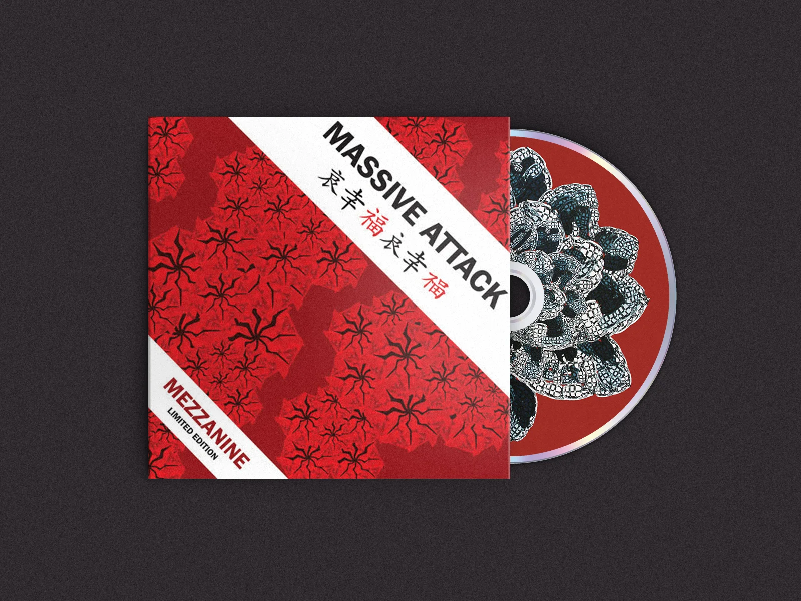 CD-Folder-Mock-1 copy.jpg