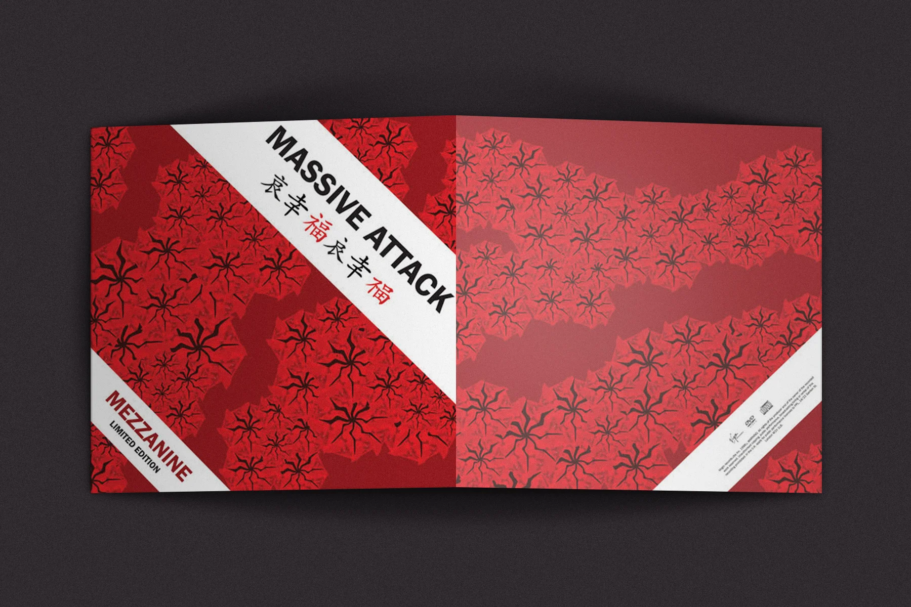 CD-Folder-Mock-4 copy.jpg