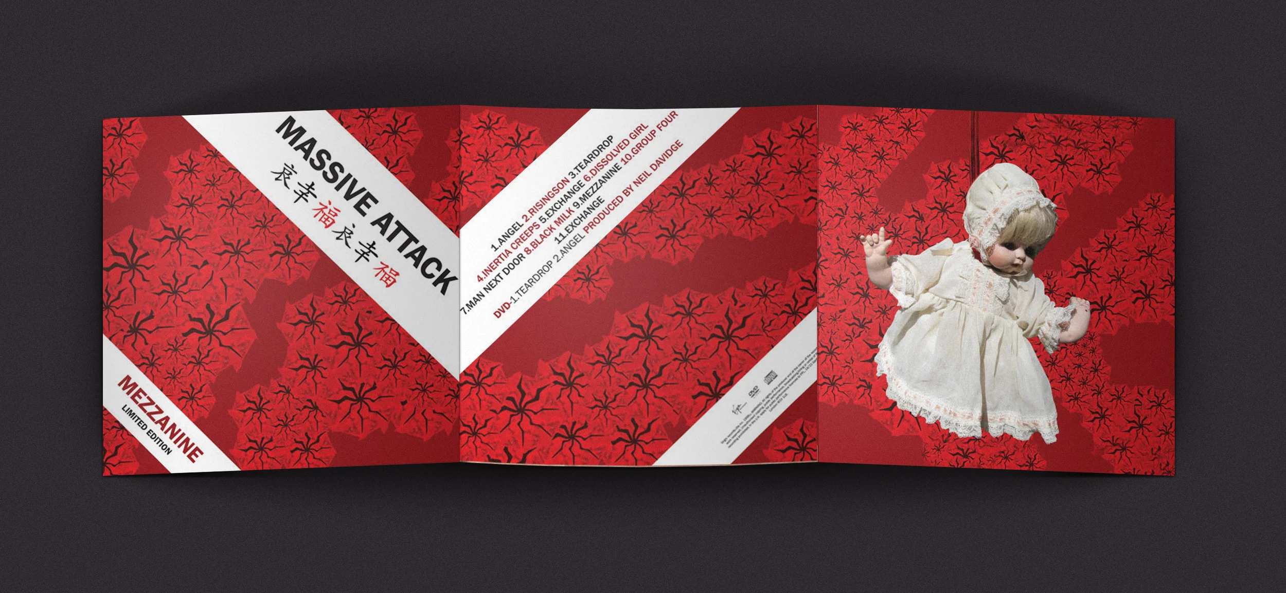 CD-Folder-Mock-6 copy.jpg
