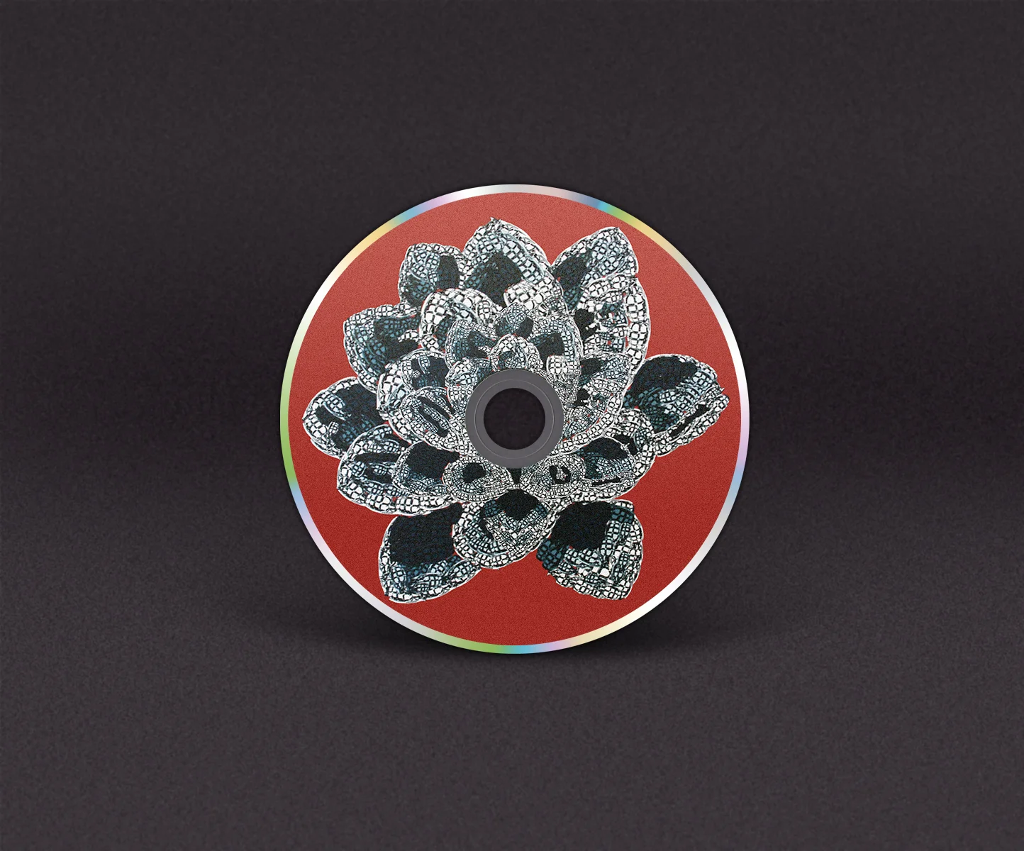 Disk-Label2 copy.jpg