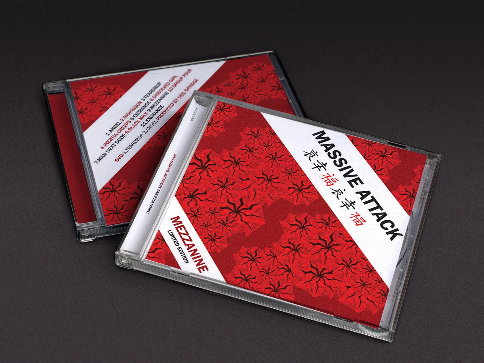 Jewel-Case-Perspective2 copy.jpg