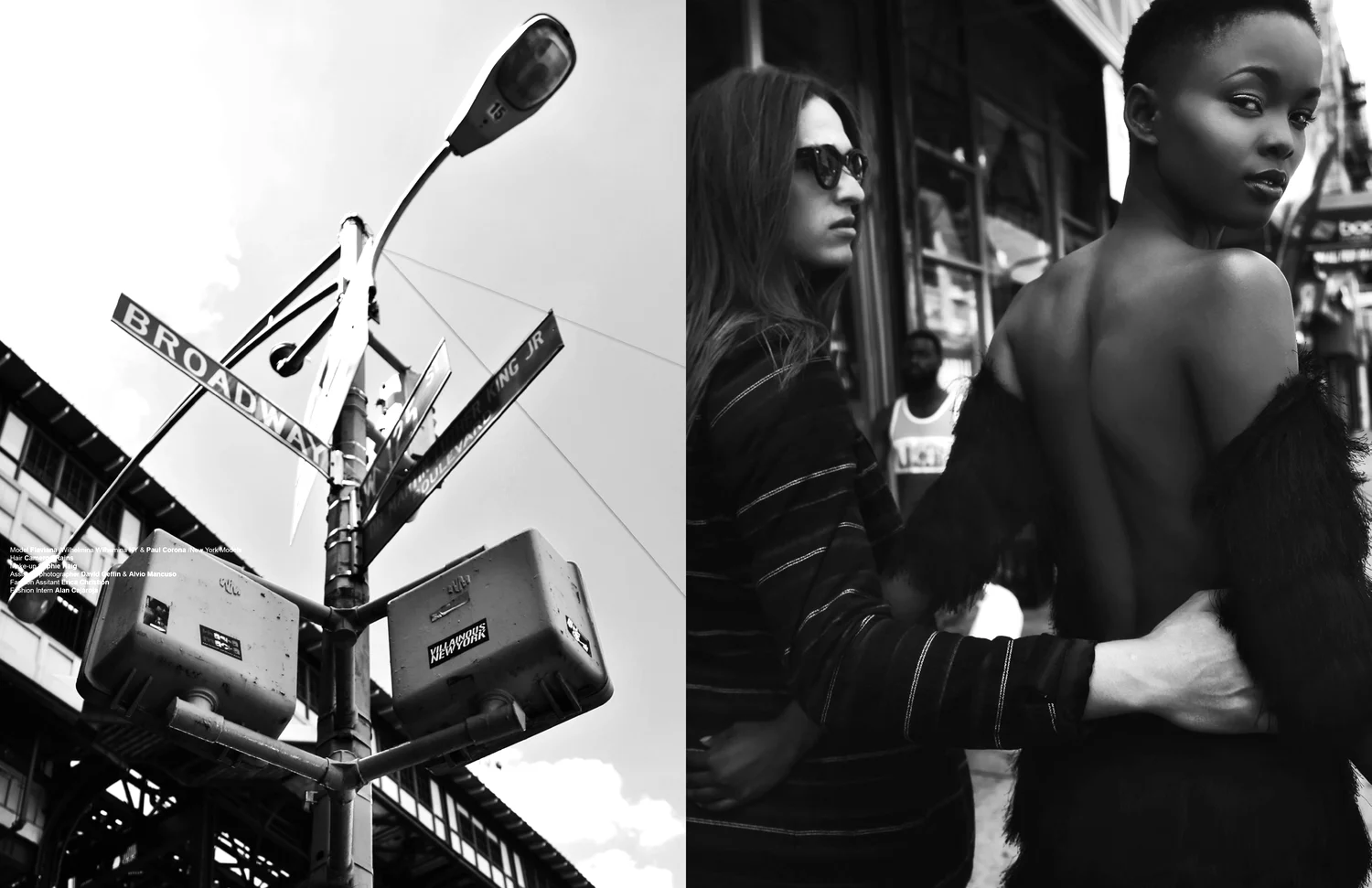 HARLEM Wylde Magazine-13.jpg