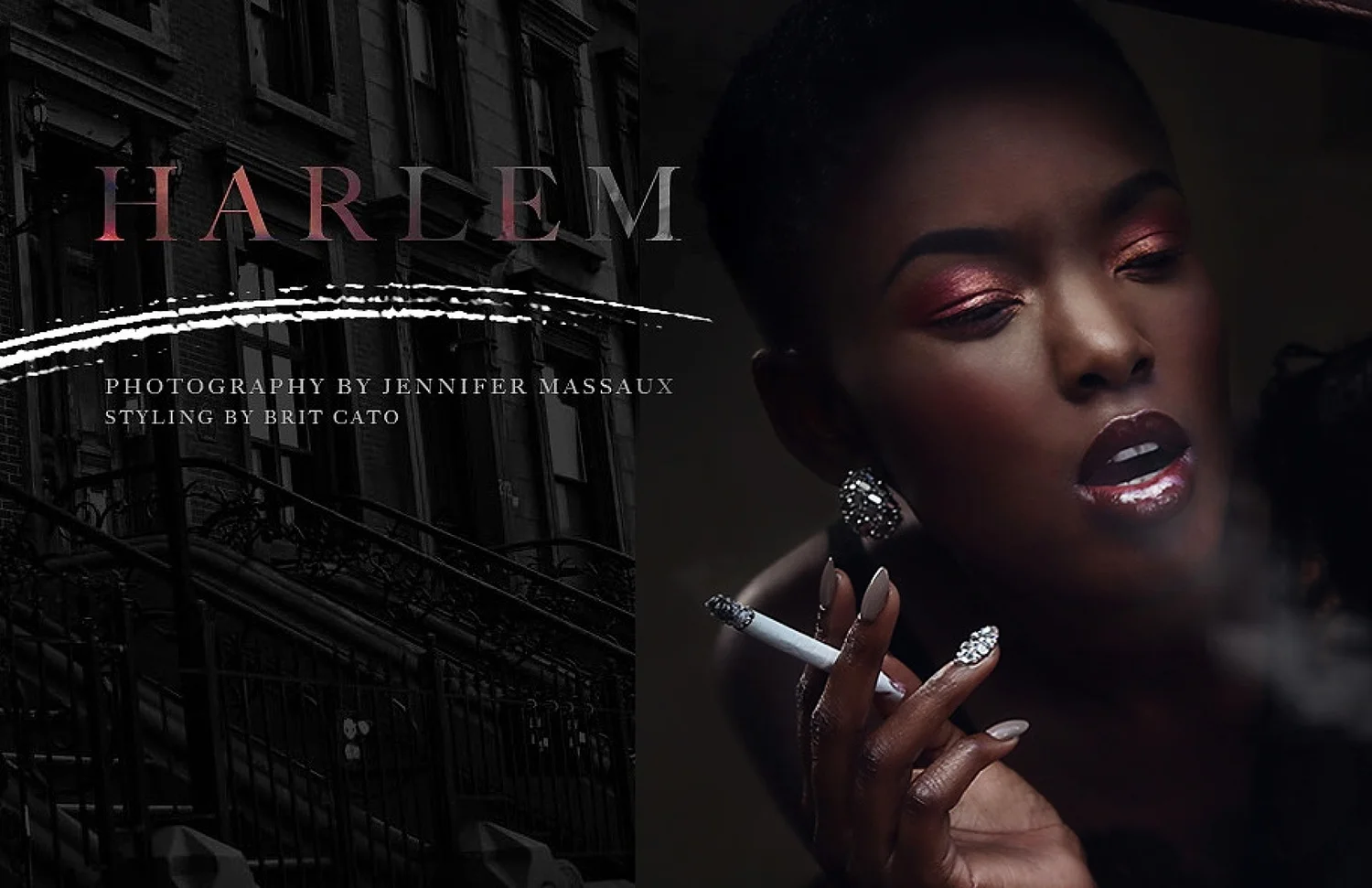 HARLEM Wylde Magazine-2.jpg