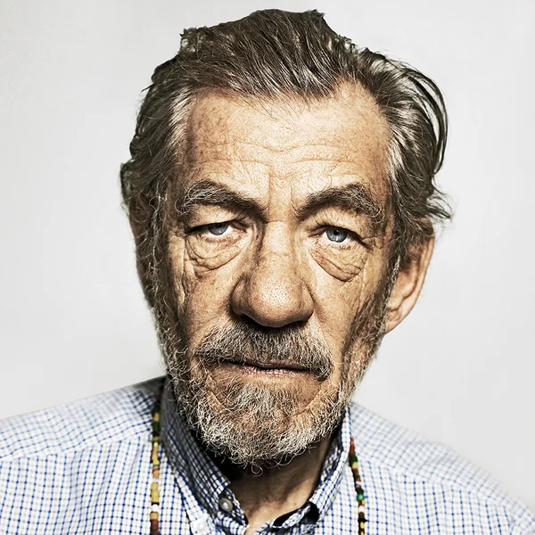2aeb25ff0da8f2fd22e4643752dbb82d.jpg
