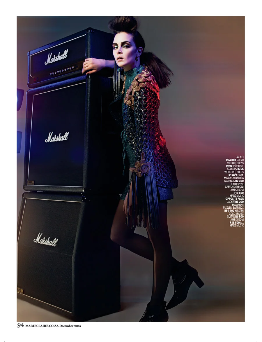 editorial-marie-claire-fashion-2-large.jpg