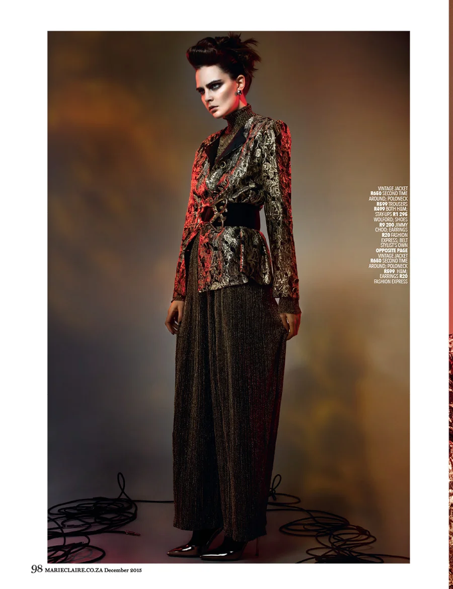 editorial-marie-claire-fashion-6-large.jpg