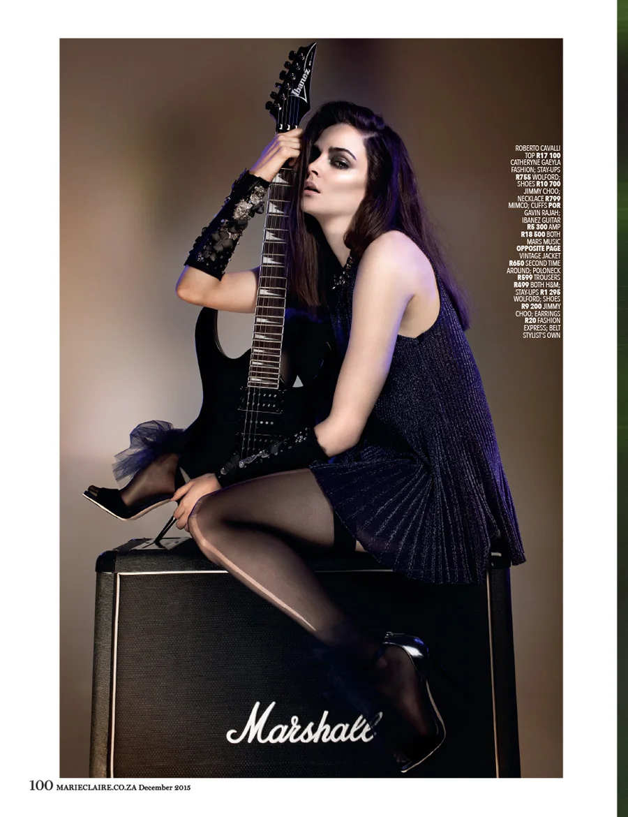 editorial-marie-claire-fashion-8-large.jpg