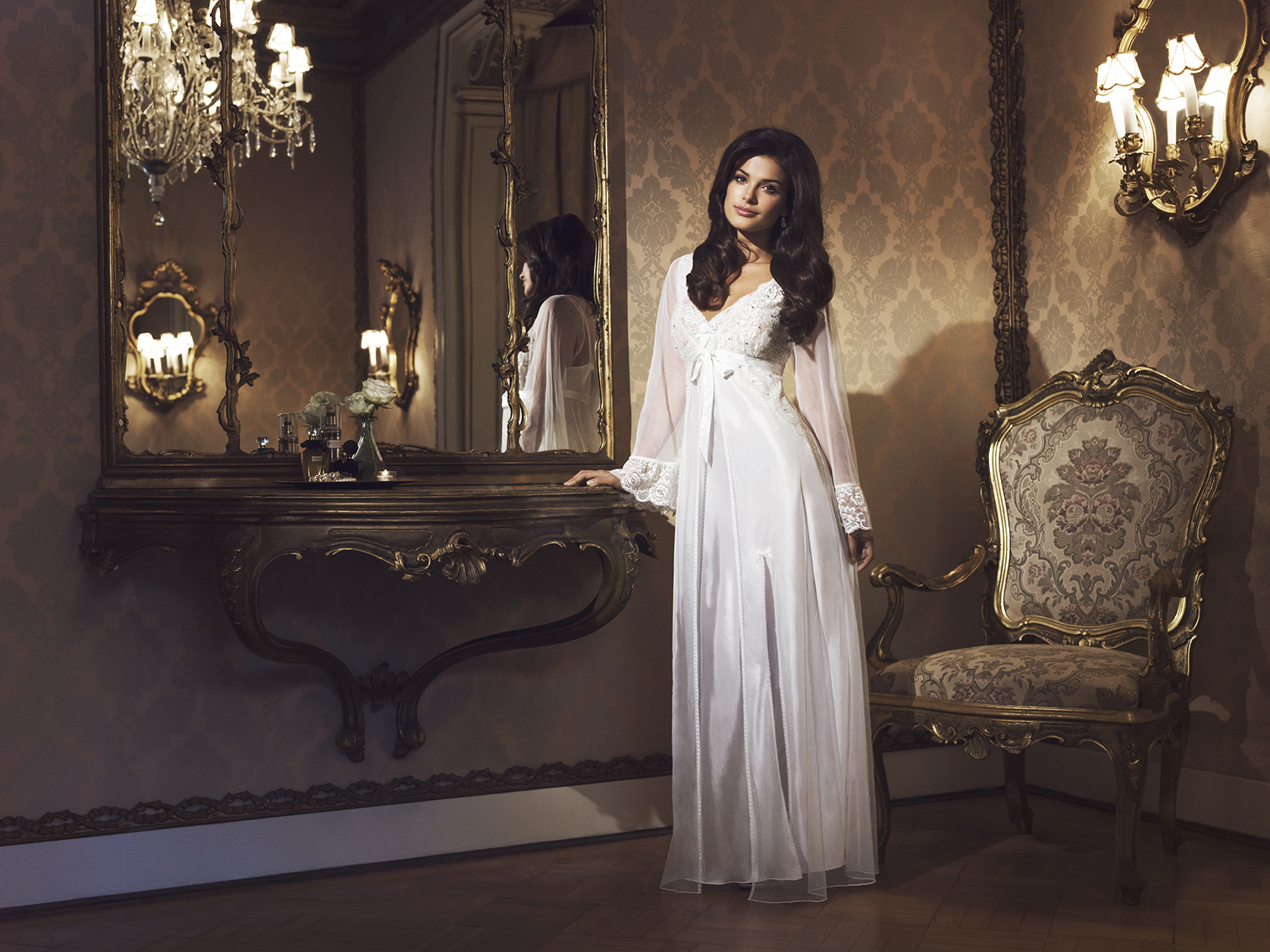 NAY_AW16_Bridal_model_115.jpg