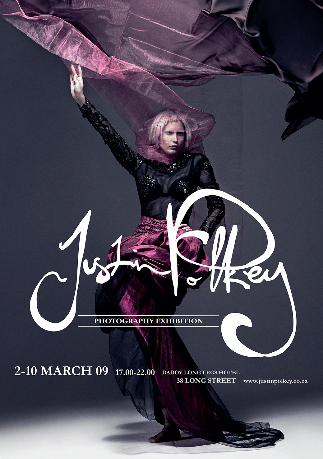 signature poster..jpg
