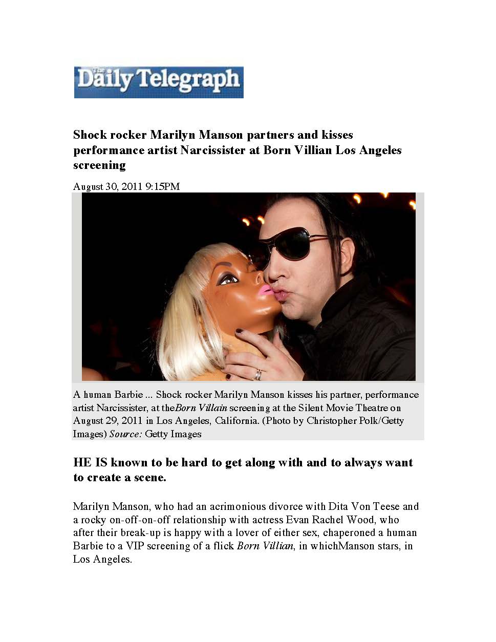 2011_DailyTelegraph_Page_1.jpg