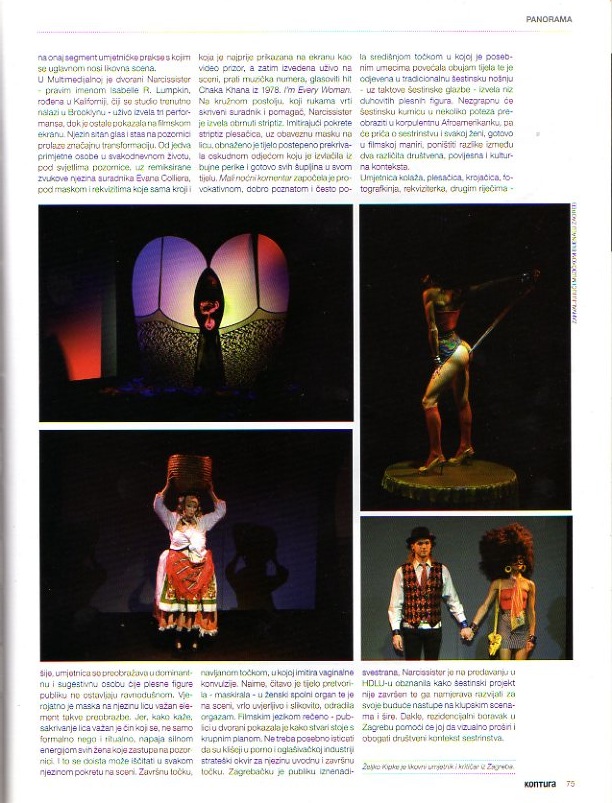 2008_KonturaMagazine_Kipke_Page_2.jpg