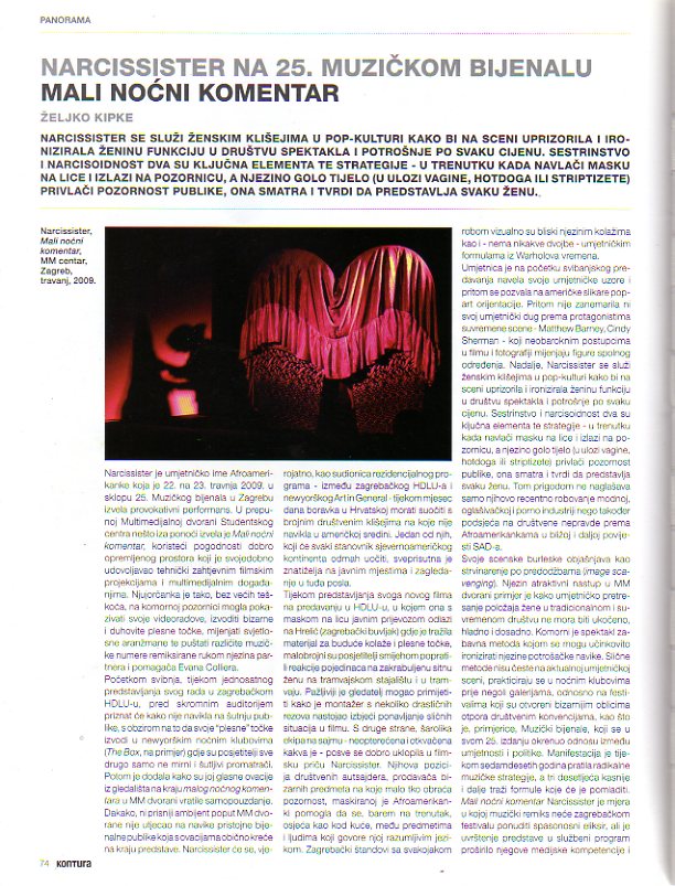 2008_KonturaMagazine_Kipke_Page_1.jpg