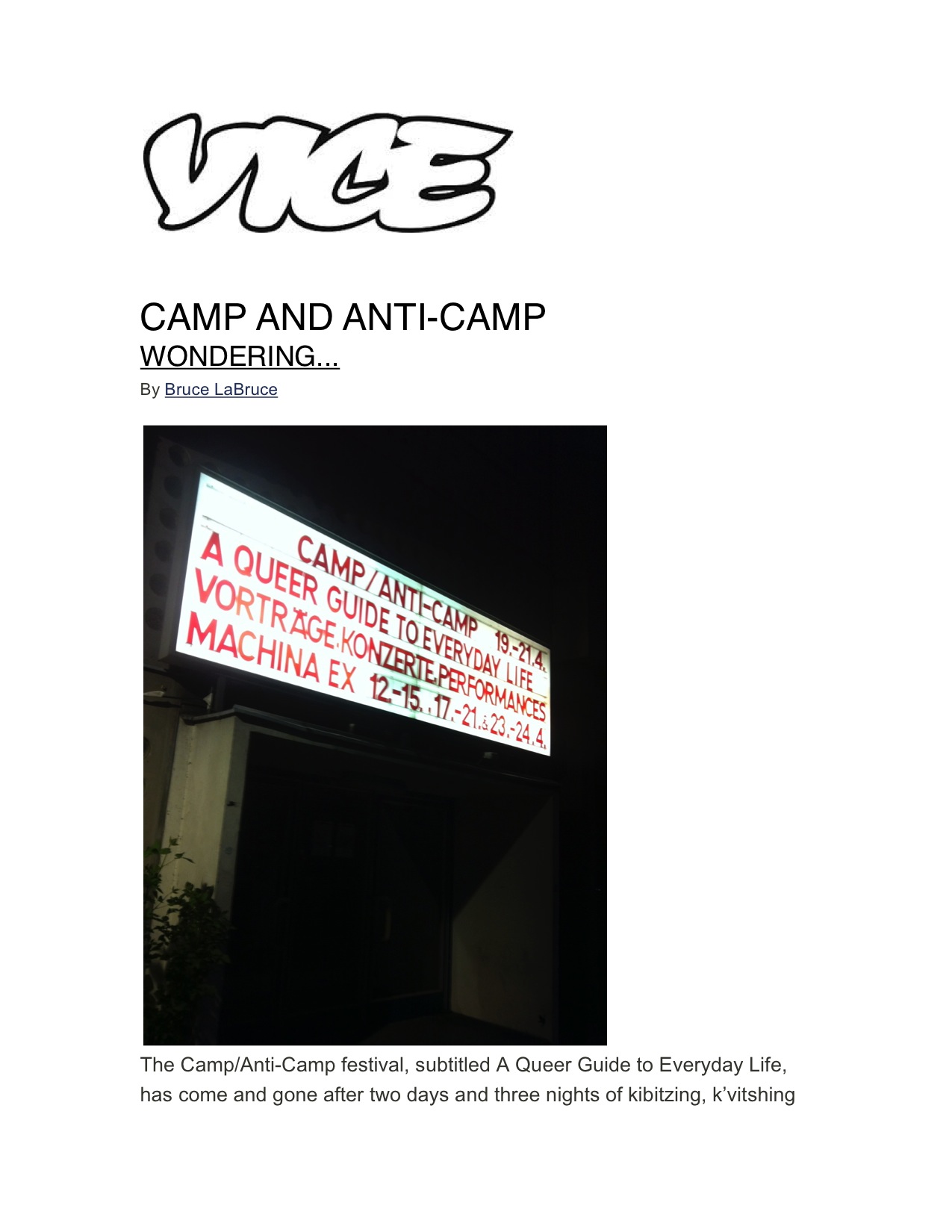 2012_Vice_LaBruce 1 copy.jpg