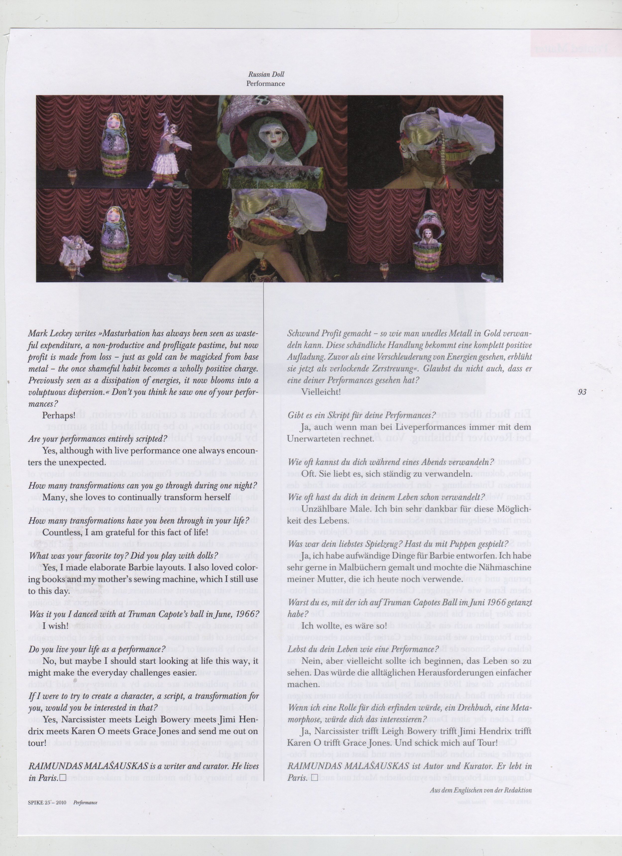 narc spike mag interv p4.jpg