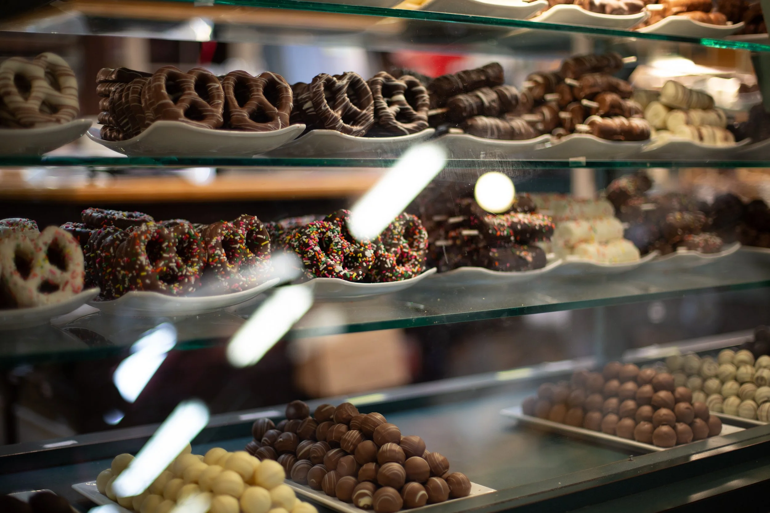 Savannah Sweets.jpg
