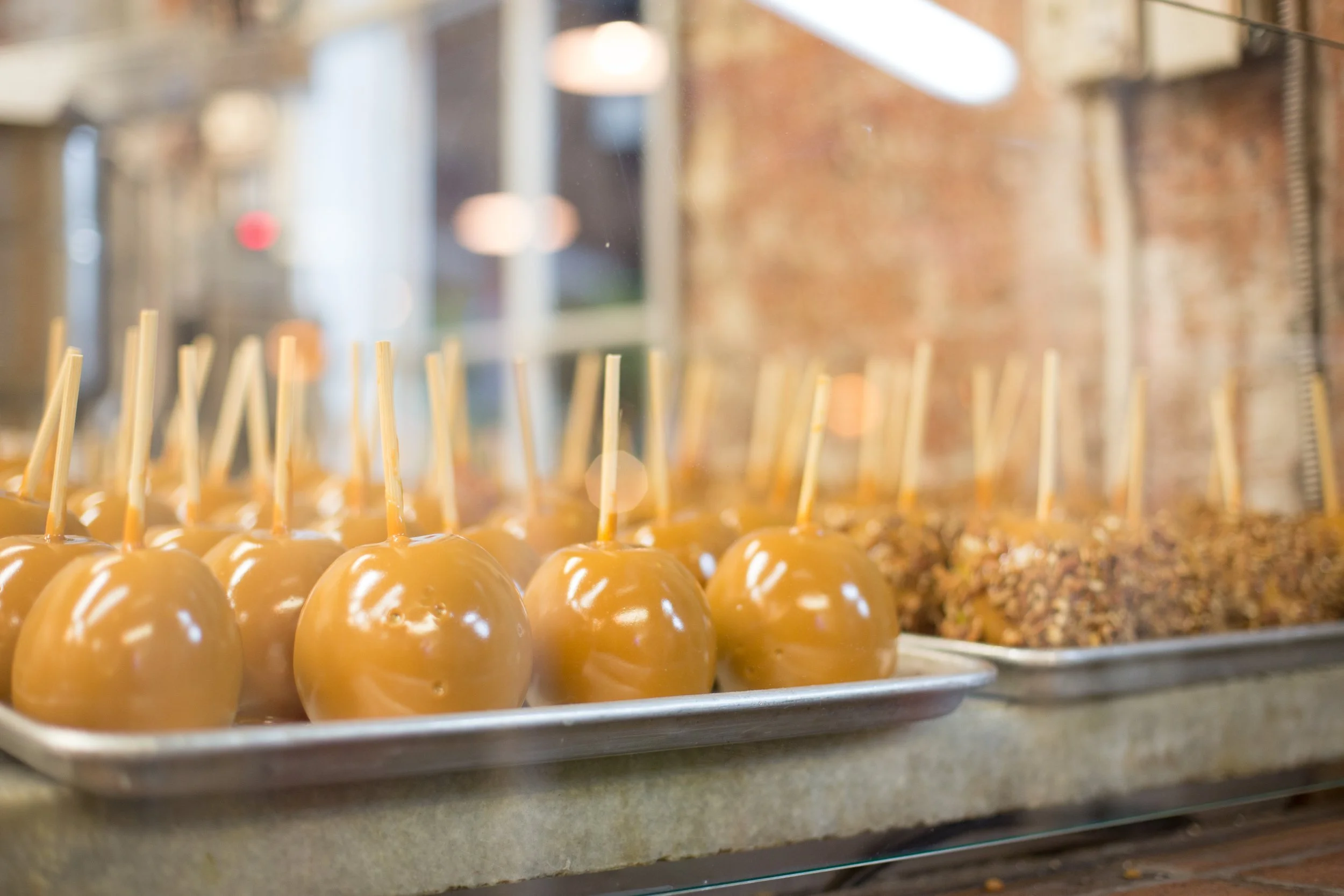 Caramel Apples.jpg