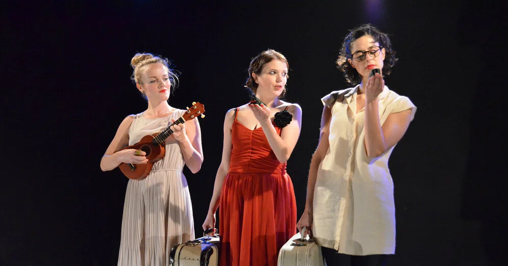 website banner misadventures.jpeg