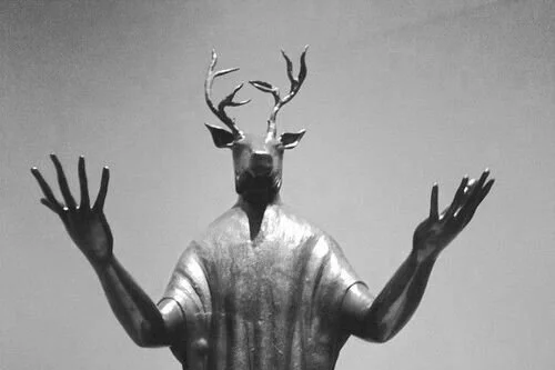 LEONORA CARRINGTON