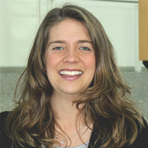 rachel-photo.jpg