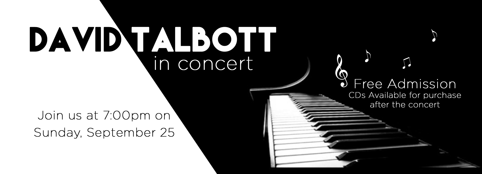 David Talbott Concert.jpg