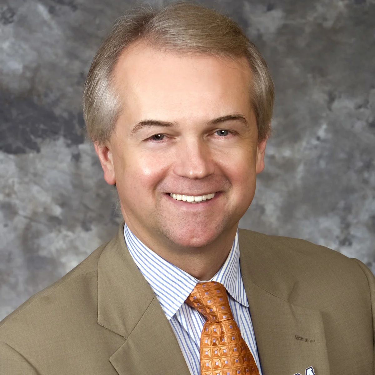 R. Britton Katz
