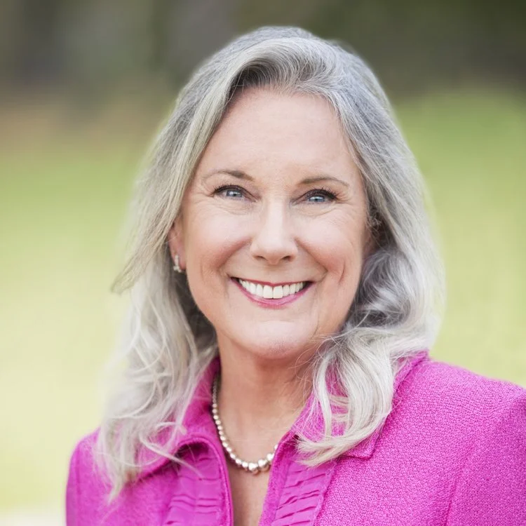 Martha-Saunders_UWF.jpg