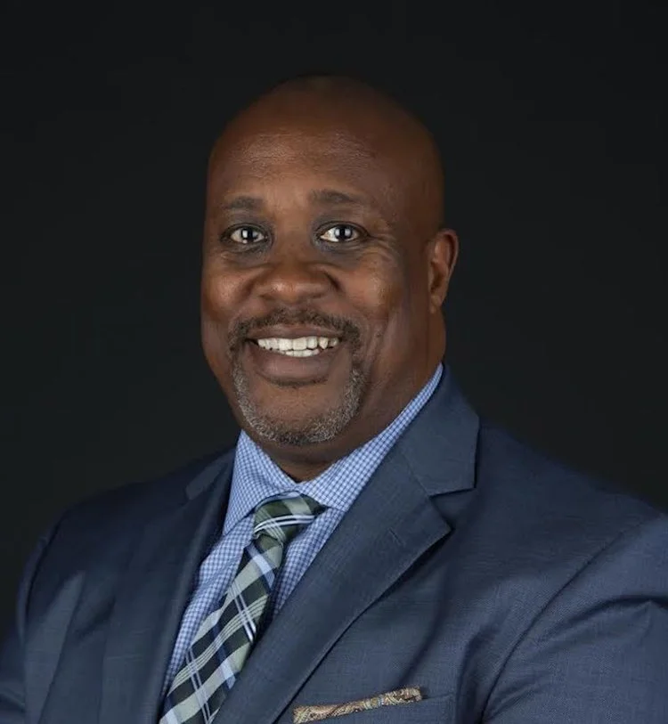 Kevin-W-Bailey_IUP.jpg