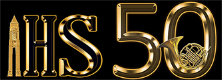 IHS 50 logo.gif