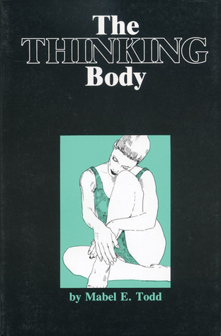 Feldenkrais acknowledged the influence of Mabel Elsworth Todd, amongst other somatics teachers, on his method.