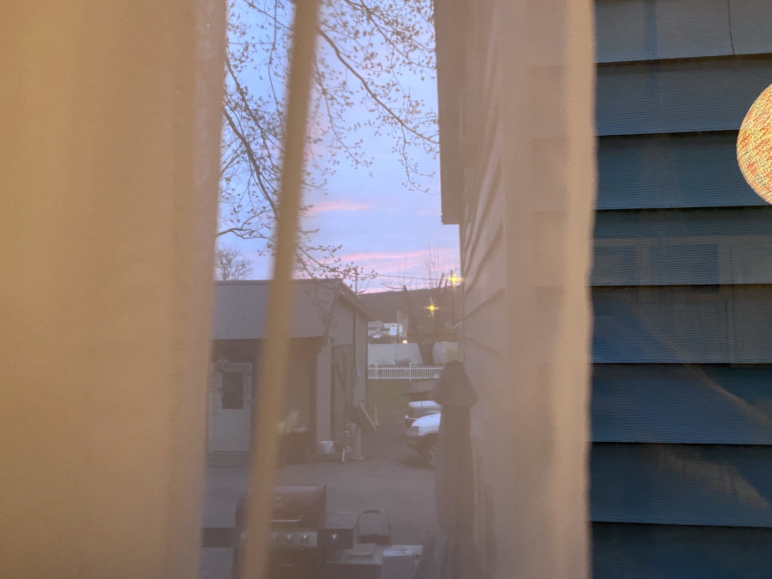 fullsizeoutput_3bc6.jpeg
