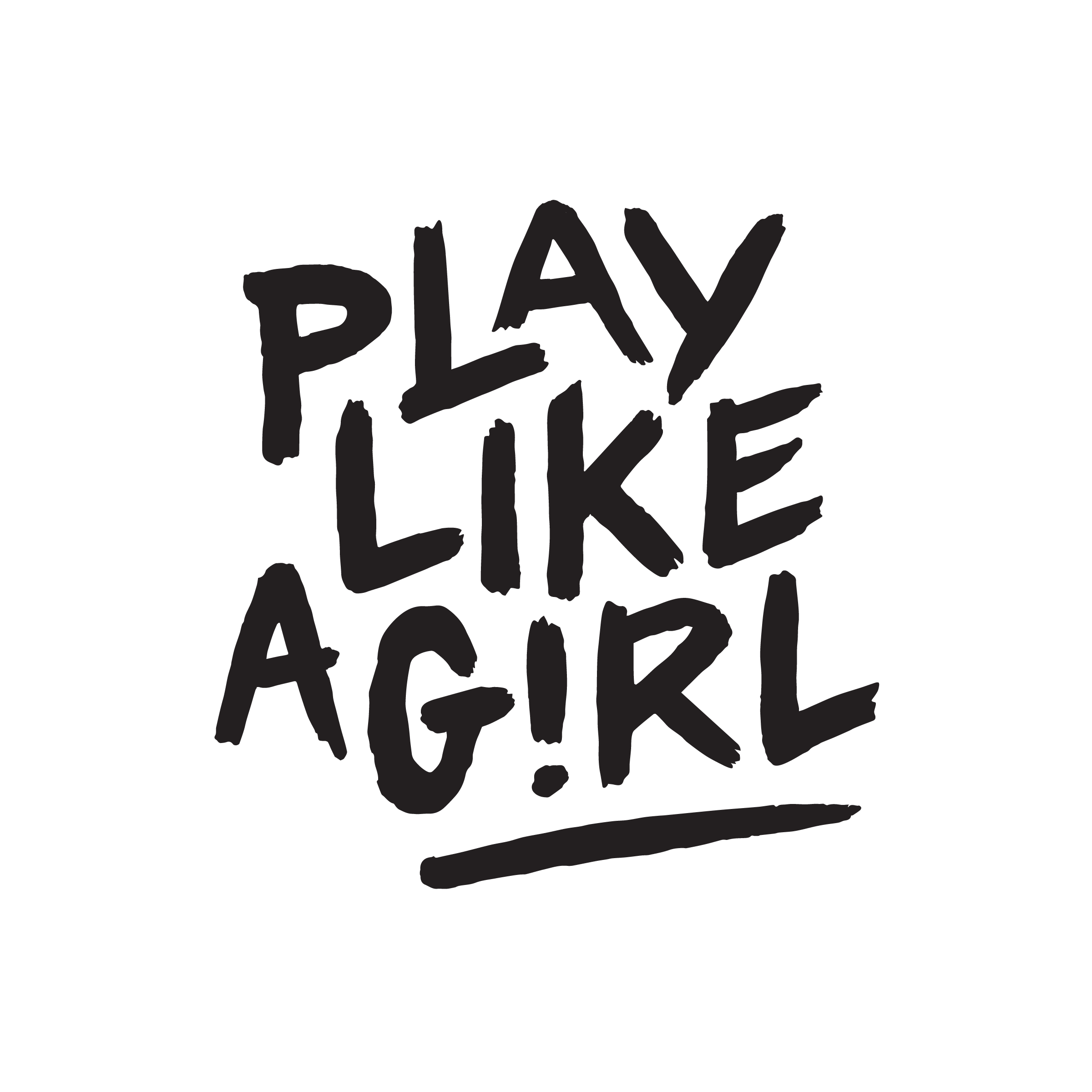 PLAG - Black.png