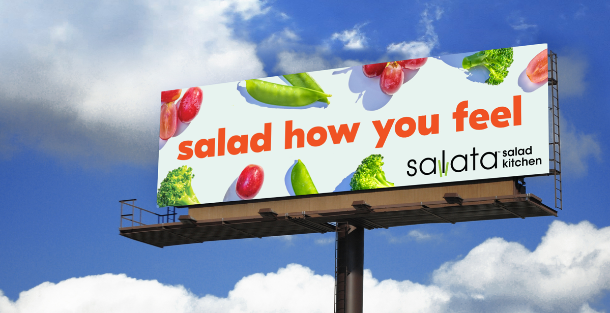 Salata_BB_Feel@1x.png