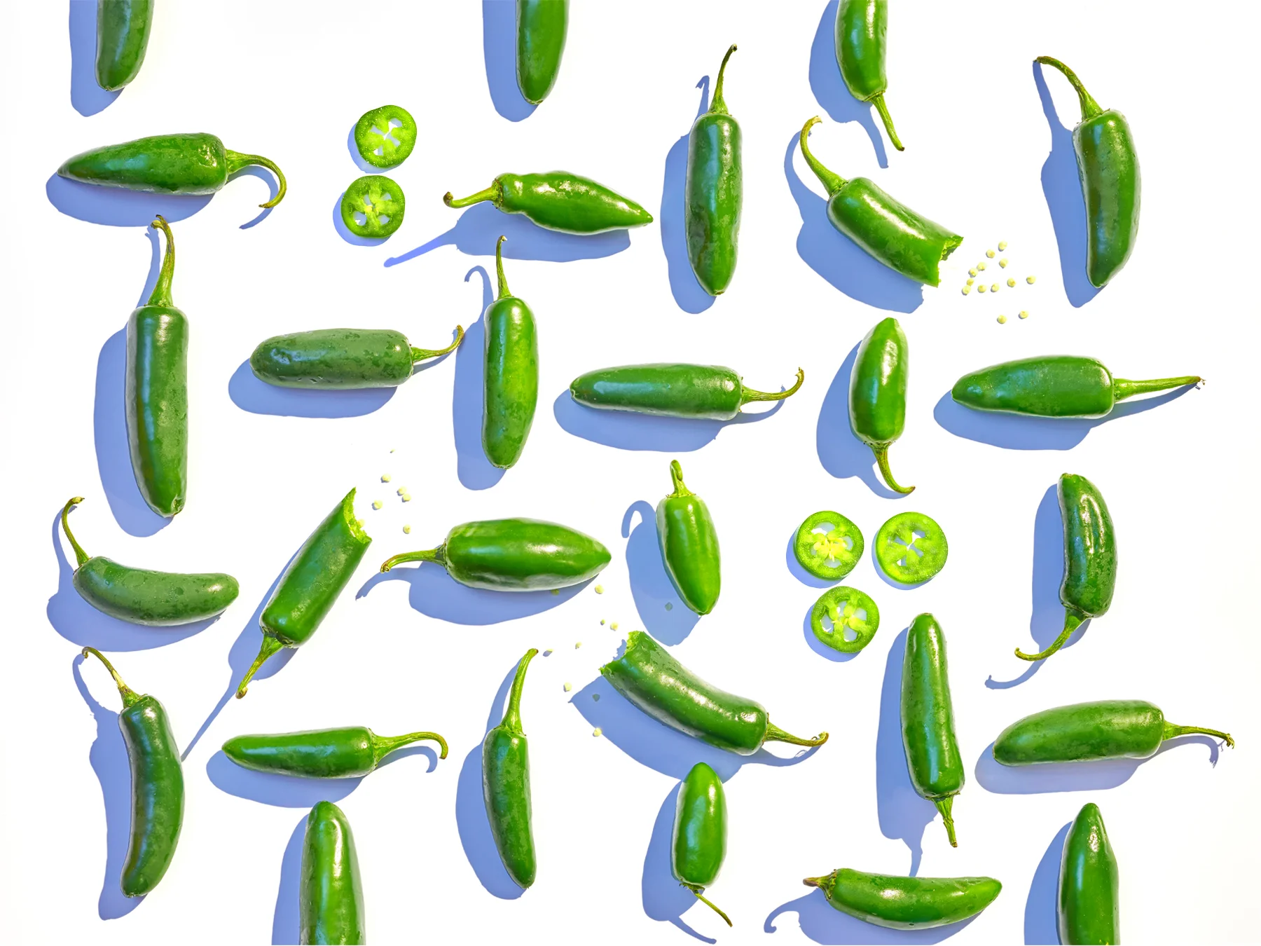 17-Jalapenos-19-bite-cuts-final.jpg