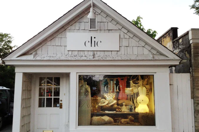 photos-courtsety-eric-cahan-for-hamptons-magazine-melet-mercantile.png