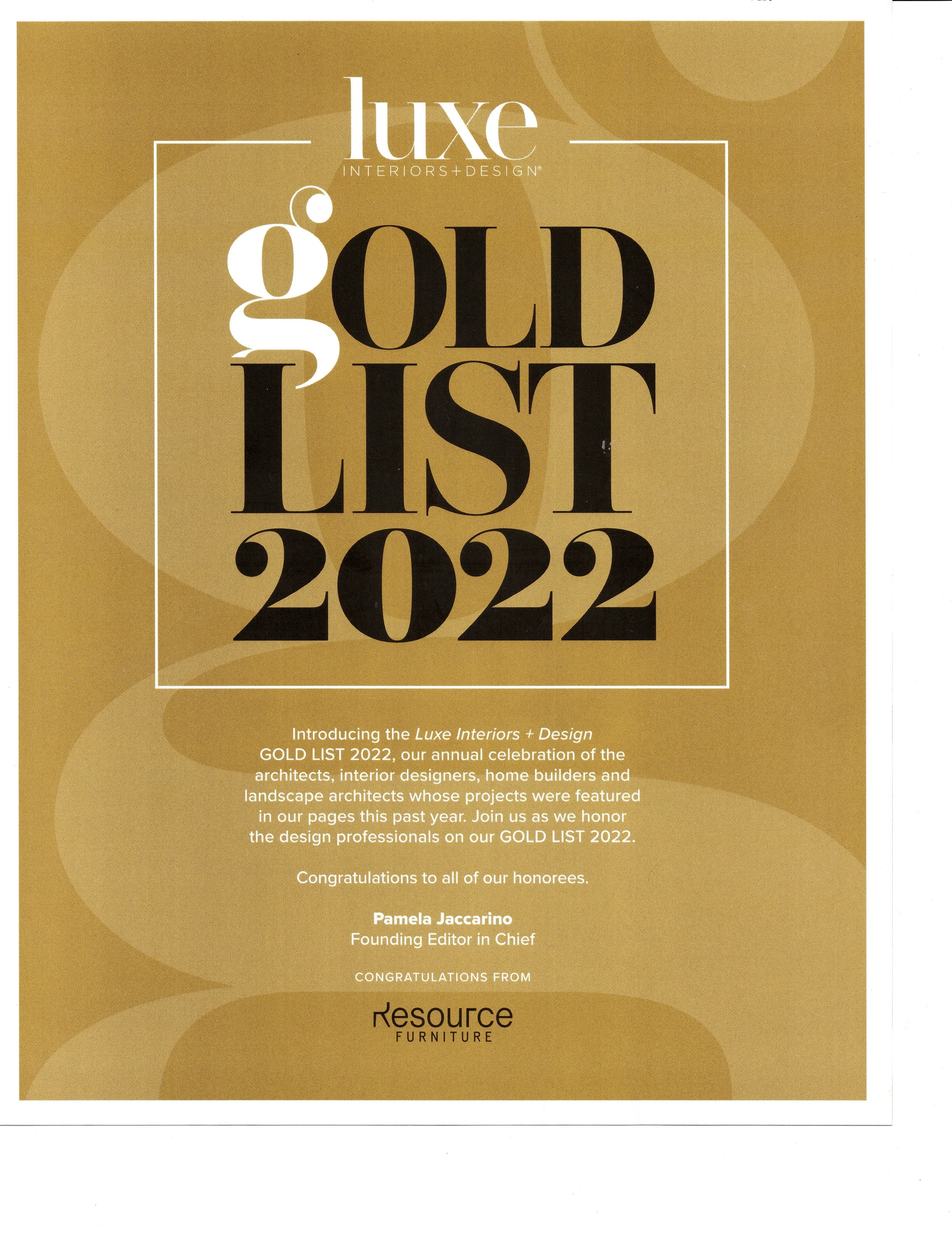 LUXE GOLD LIST SHEET.jpeg