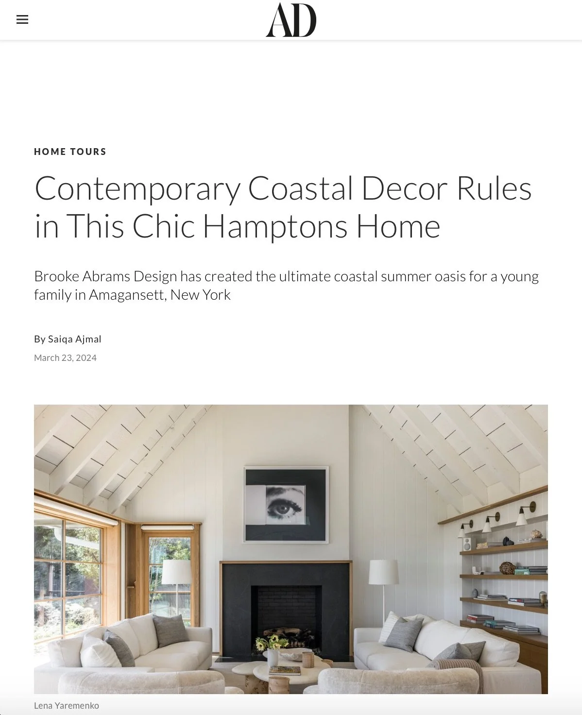 Screen Shot 2024-04-15 at 1.35.14 PM.jpeg