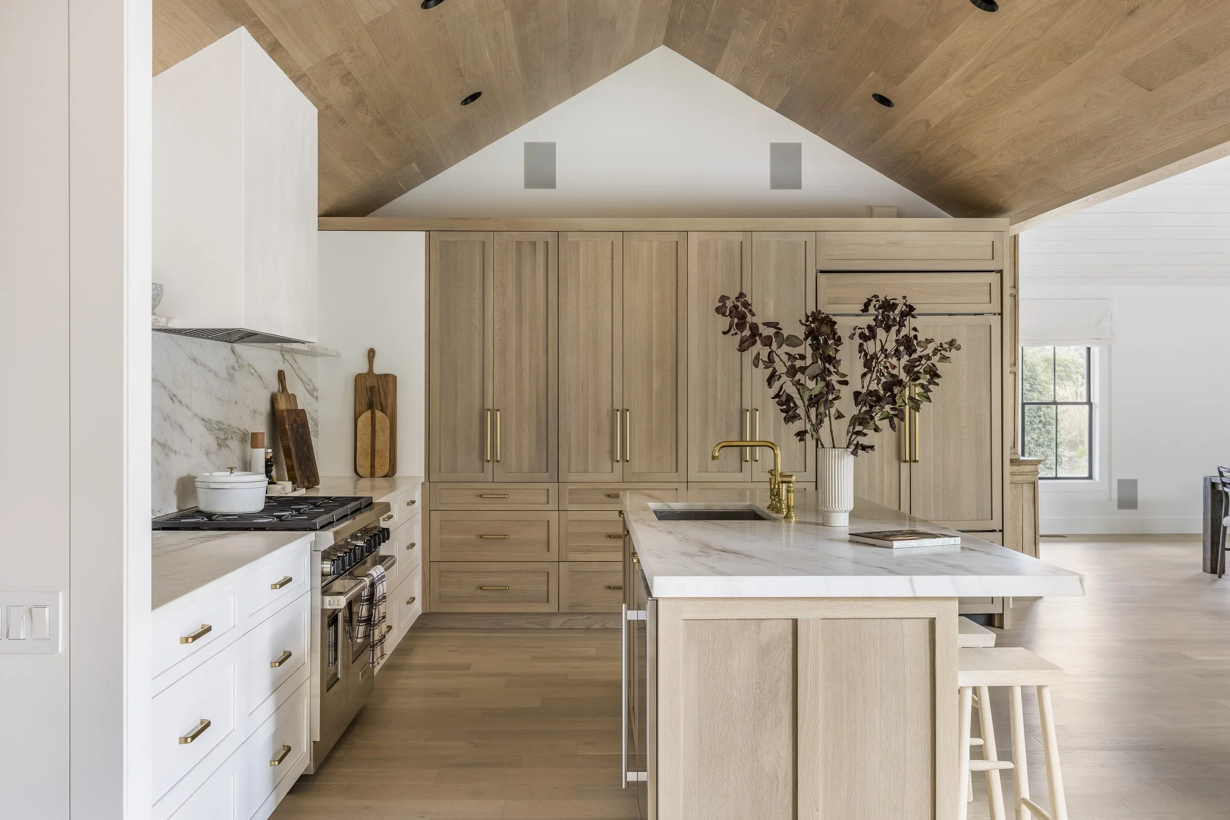 16 Gilbert Rd, Montauk-20.jpg