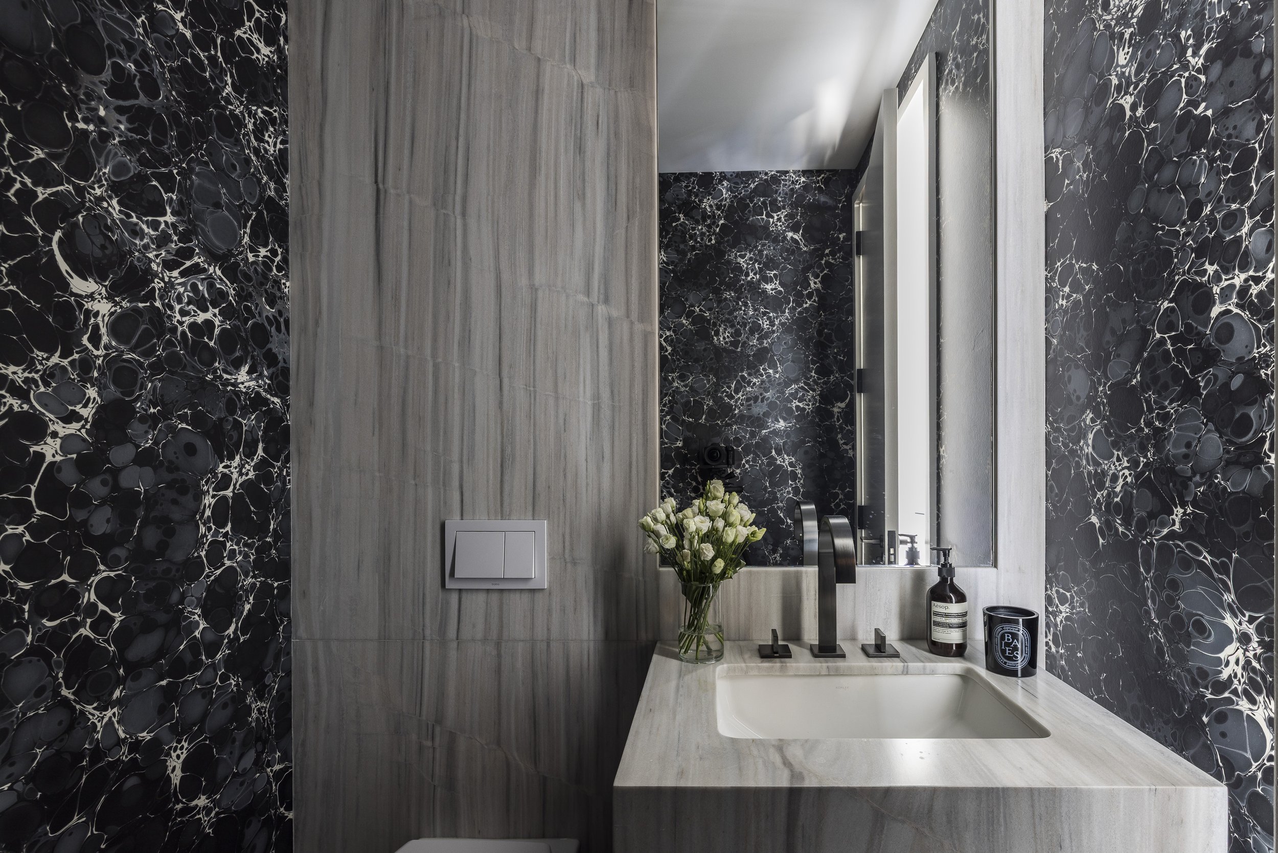 111 Murray Street, Apt 51 E-1.jpg