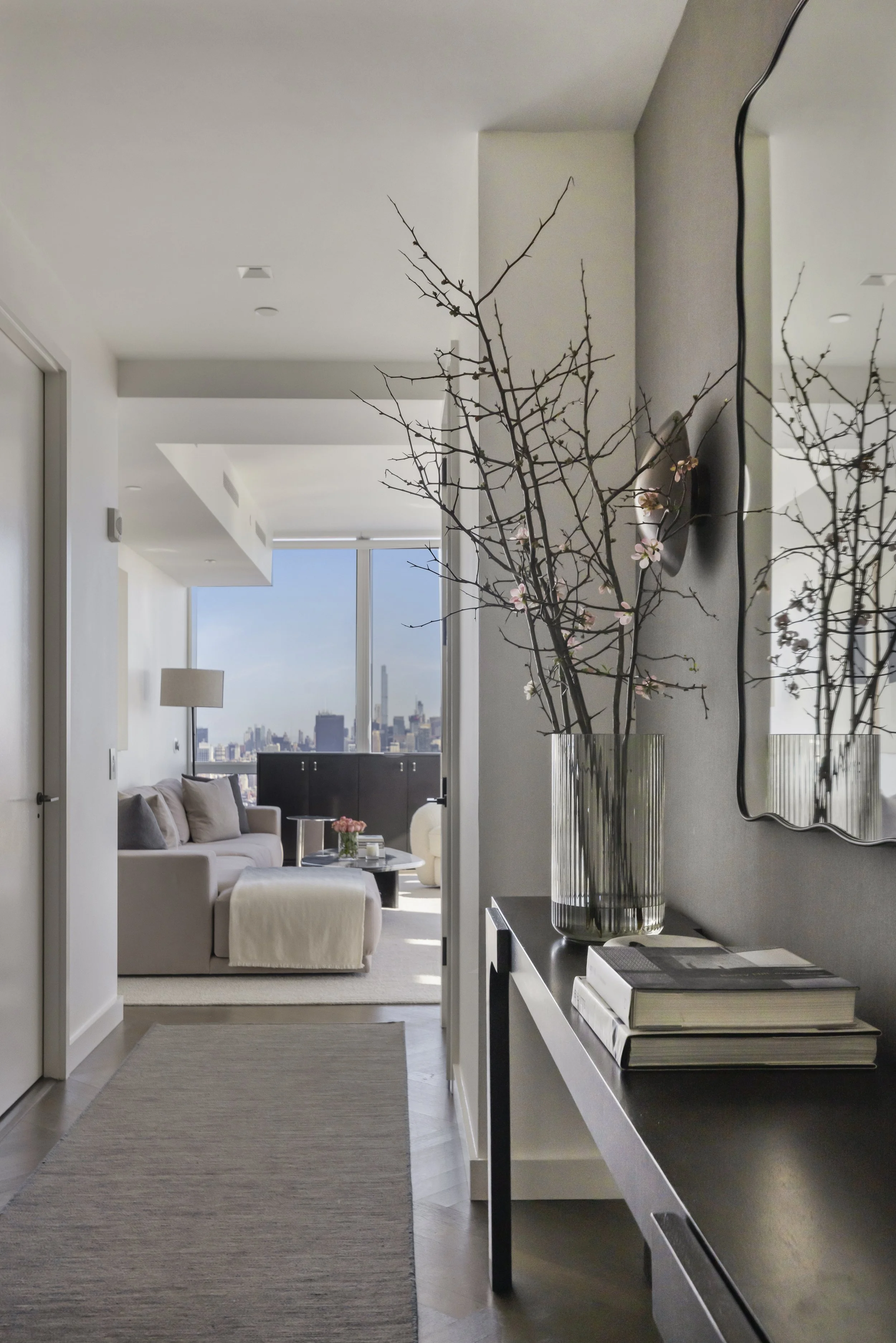 111 Murray Street, Apt 51 E-14.jpg