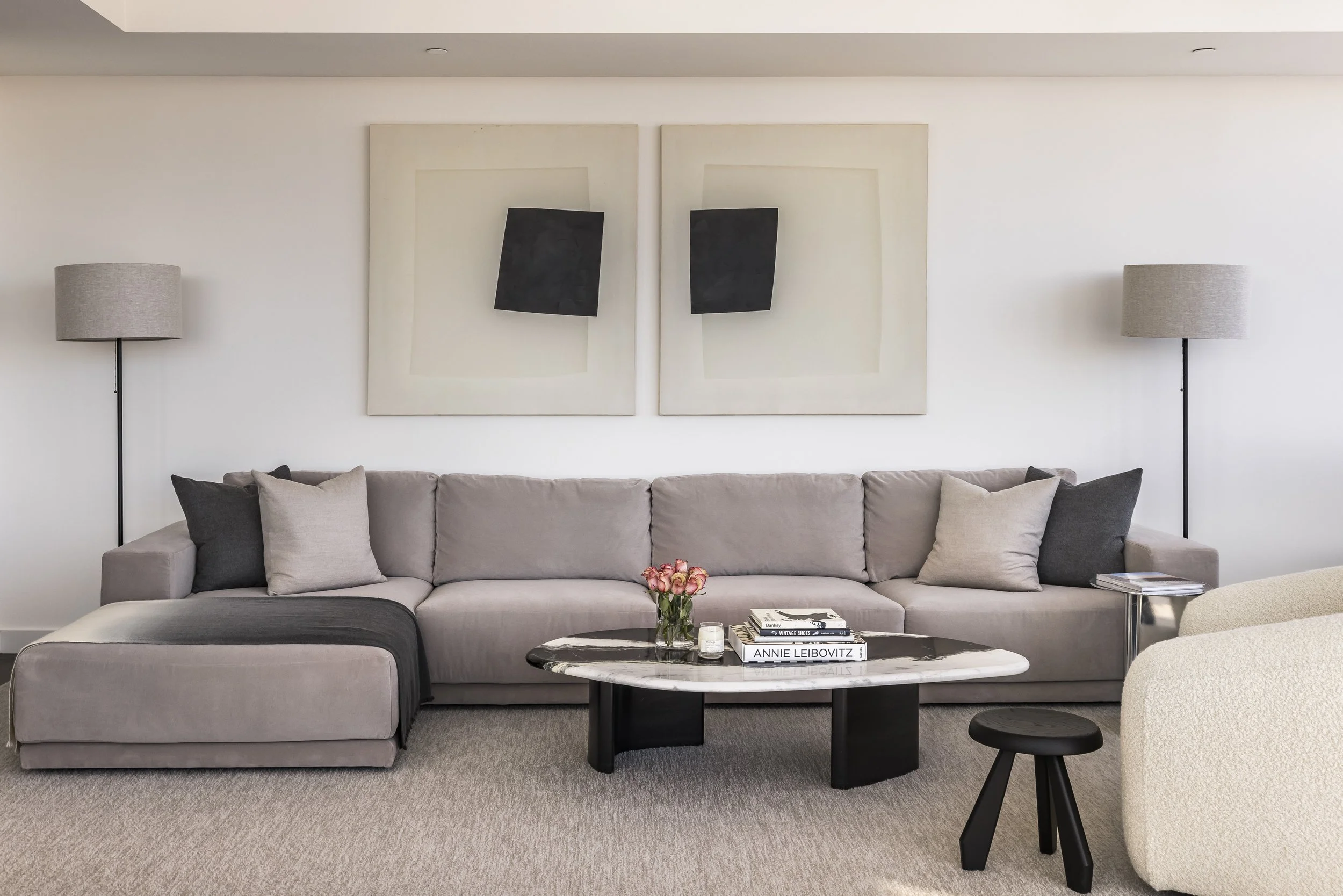 111 Murray Street, Apt 51 E-35.jpg