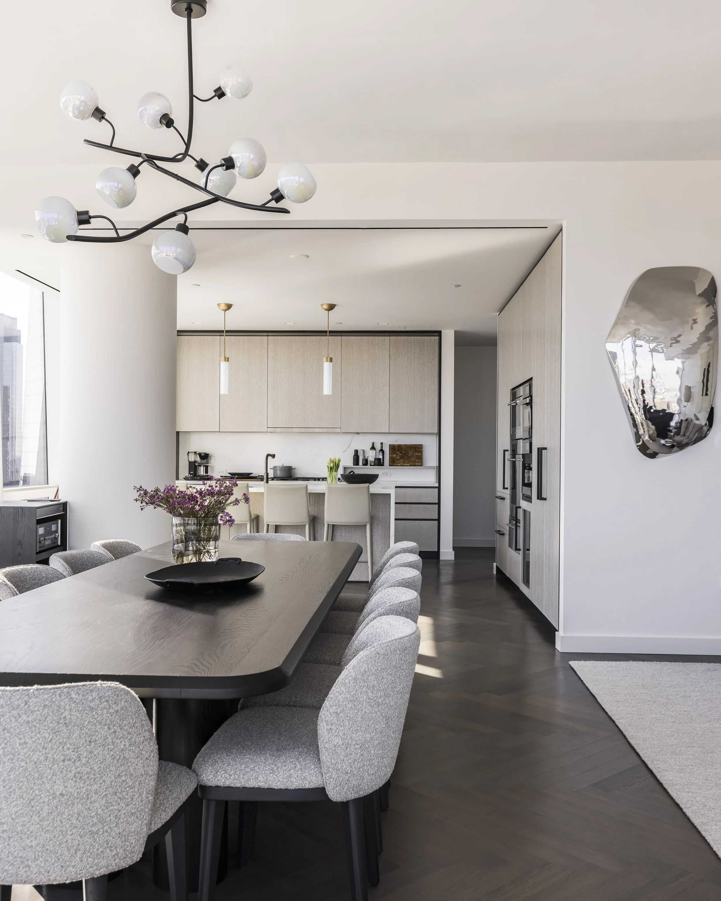 111 Murray Street, Apt 51 E-40.jpg